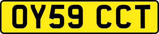 OY59CCT