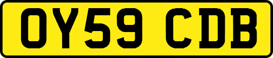 OY59CDB