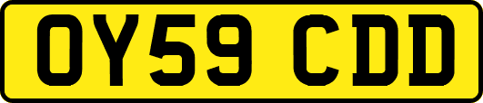 OY59CDD
