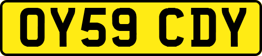 OY59CDY