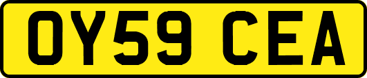 OY59CEA