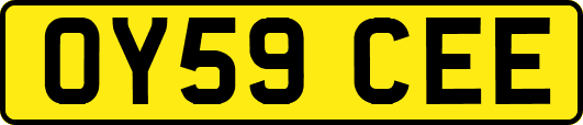 OY59CEE