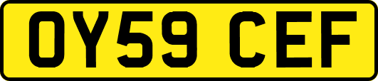 OY59CEF