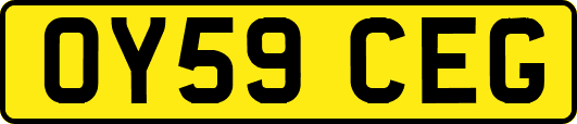 OY59CEG