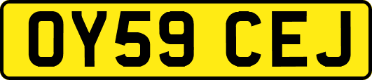 OY59CEJ