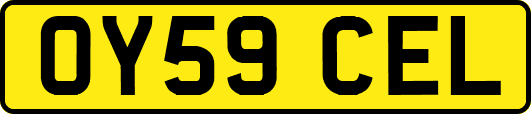 OY59CEL