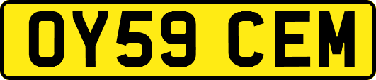 OY59CEM