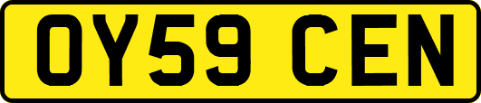 OY59CEN