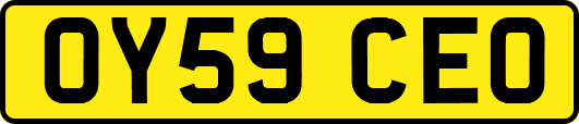 OY59CEO