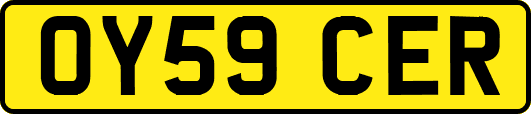 OY59CER