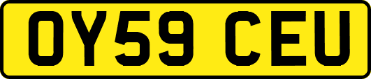 OY59CEU