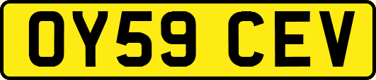 OY59CEV