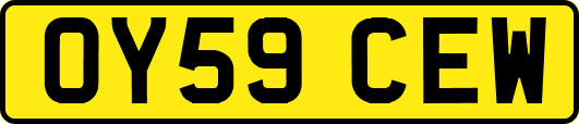 OY59CEW