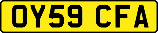 OY59CFA