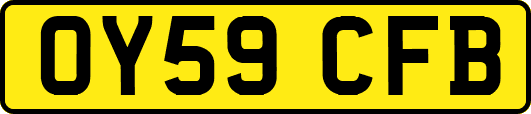 OY59CFB