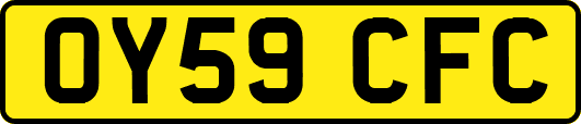 OY59CFC