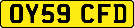 OY59CFD