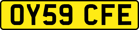 OY59CFE