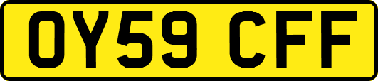 OY59CFF
