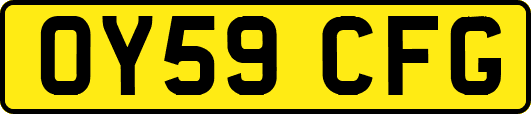 OY59CFG