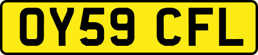 OY59CFL