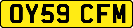 OY59CFM