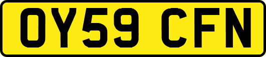 OY59CFN