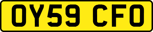 OY59CFO