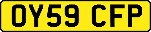 OY59CFP