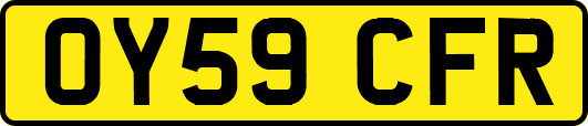 OY59CFR