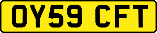 OY59CFT