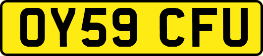 OY59CFU