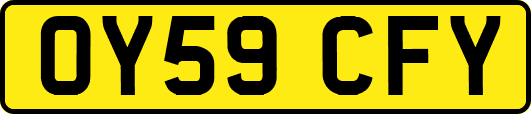 OY59CFY