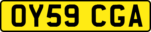 OY59CGA