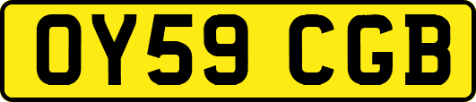 OY59CGB