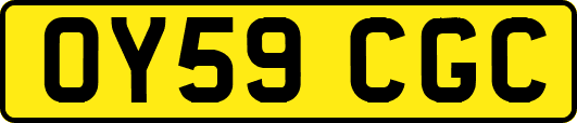 OY59CGC