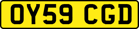 OY59CGD