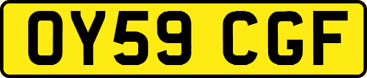 OY59CGF