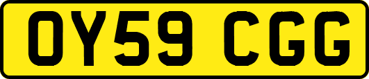 OY59CGG