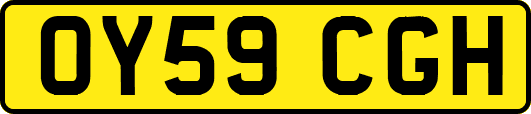 OY59CGH