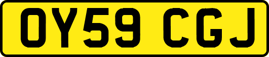 OY59CGJ
