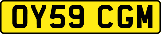 OY59CGM
