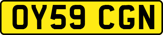 OY59CGN