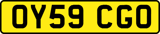OY59CGO