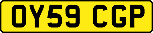 OY59CGP