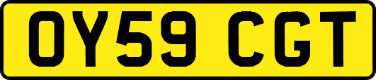 OY59CGT