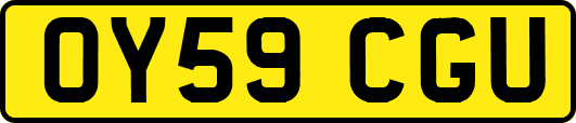 OY59CGU