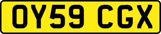 OY59CGX