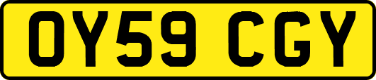 OY59CGY