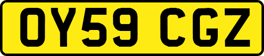 OY59CGZ